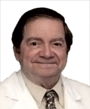 Charles H. Kahn, MD